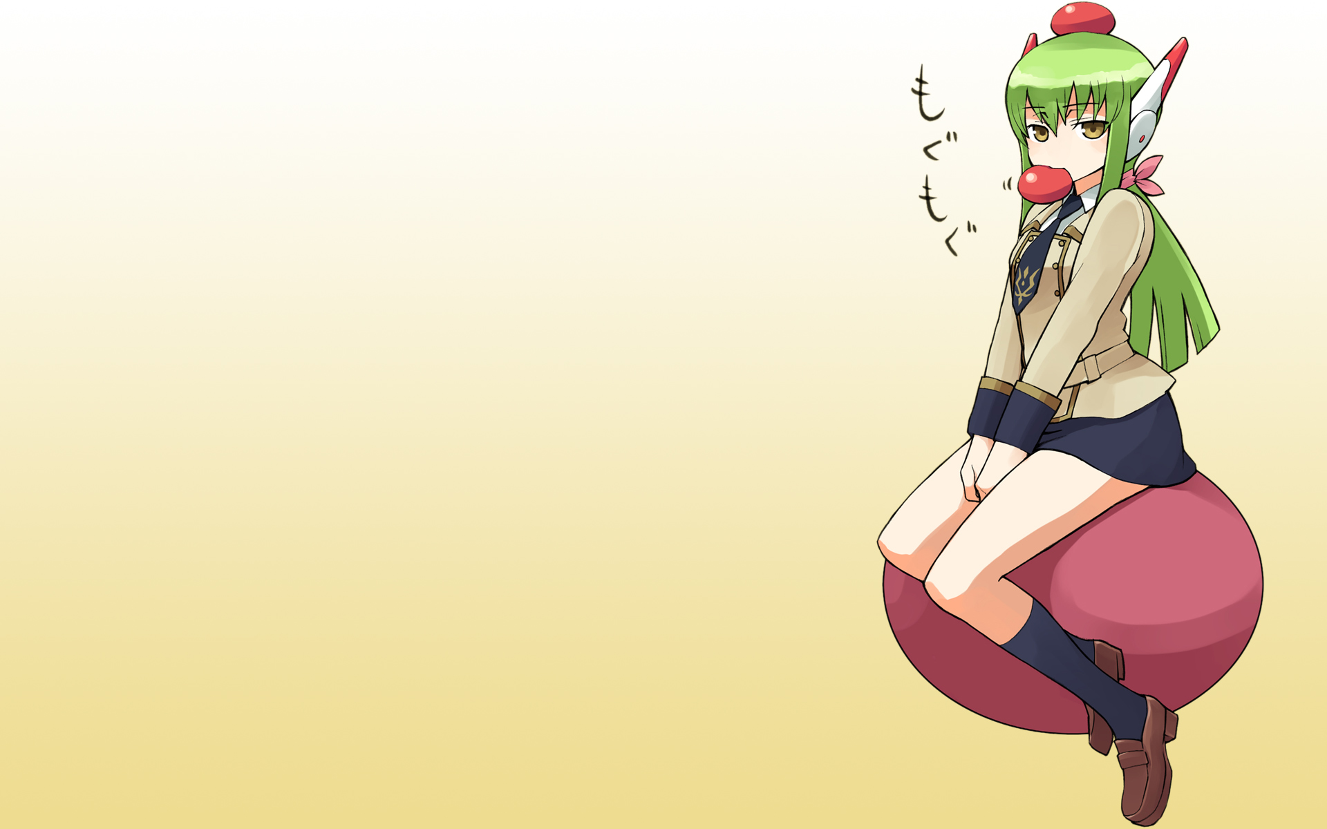 c.c.-(code-geass)-wallpapers 226399