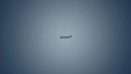 technology Ubuntu HD Desktop Wallpaper | Background Image