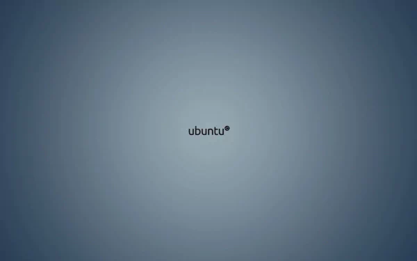 technology Ubuntu HD Desktop Wallpaper | Background Image