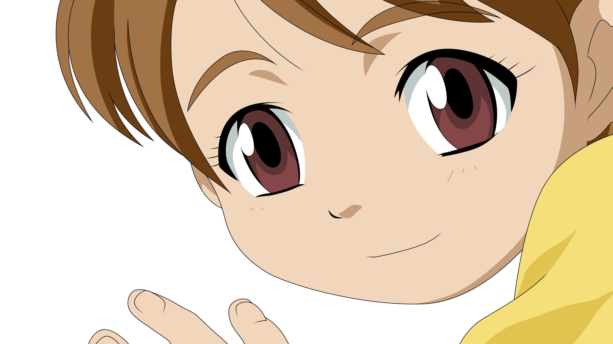 Anime GeGeGe no Kitaro HD Wallpaper | Background Image