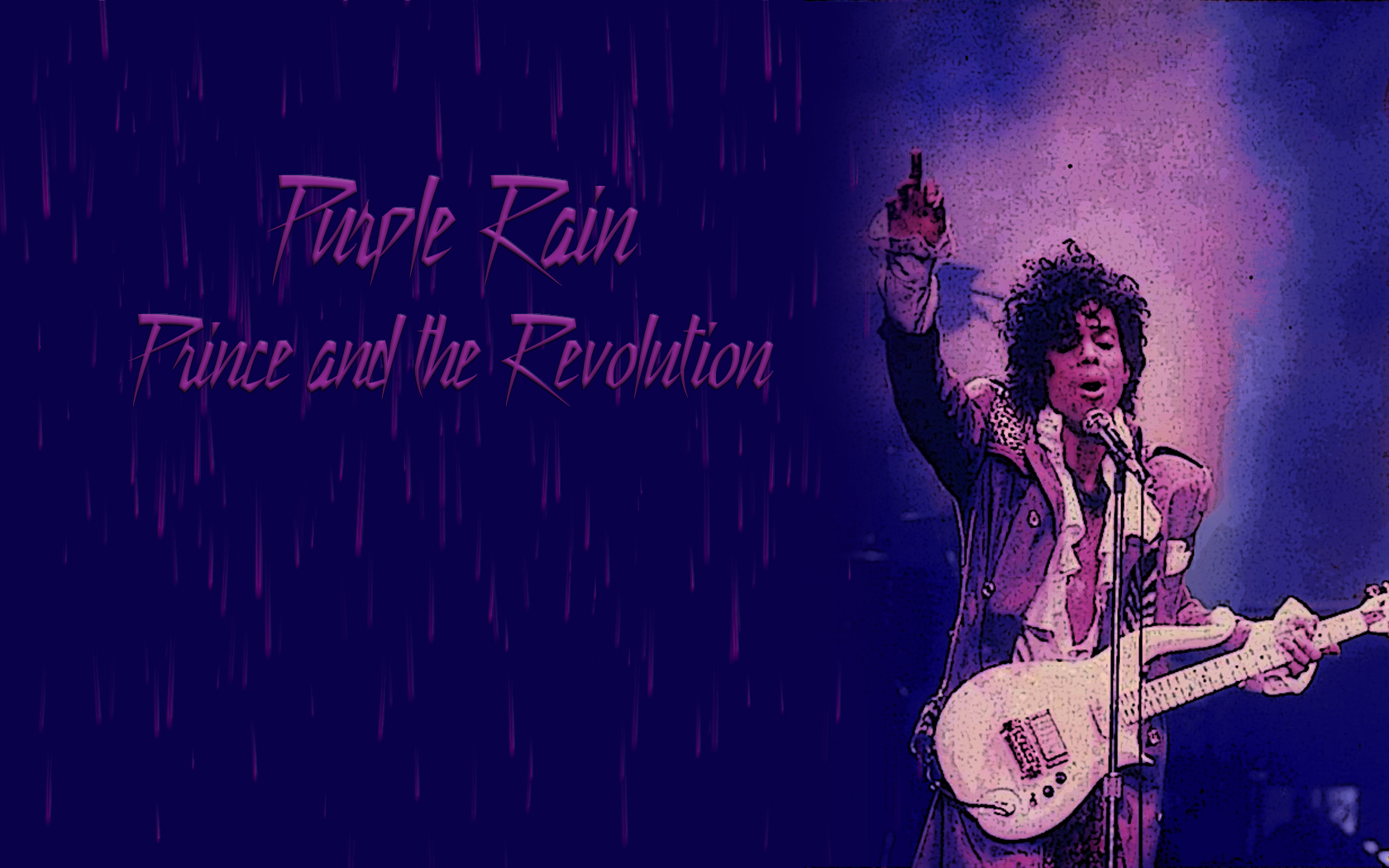 🔥 [50+] Prince Musician Wallpaper | WallpaperSafari