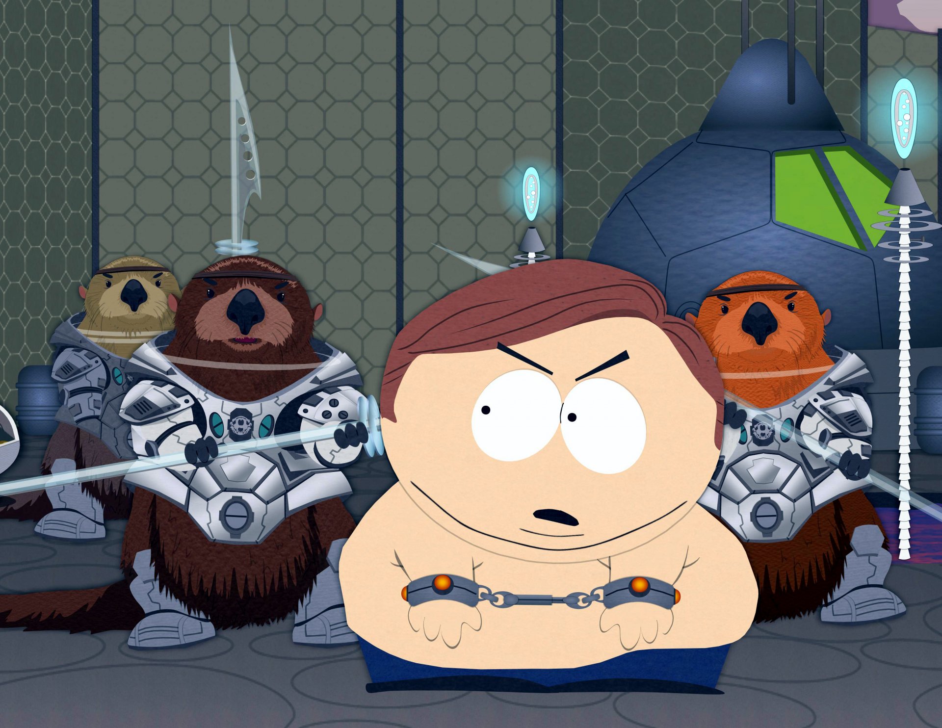 South Park Full Hd Wallpaper And Background Image 3300x2550 Id 232867