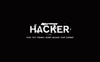 Featured image of post Fondos Fotos De Hackers Para Perfil En argentina conseguir los servicios de un hacker y encargarle un trabajo ilegal es extremadamente f cil