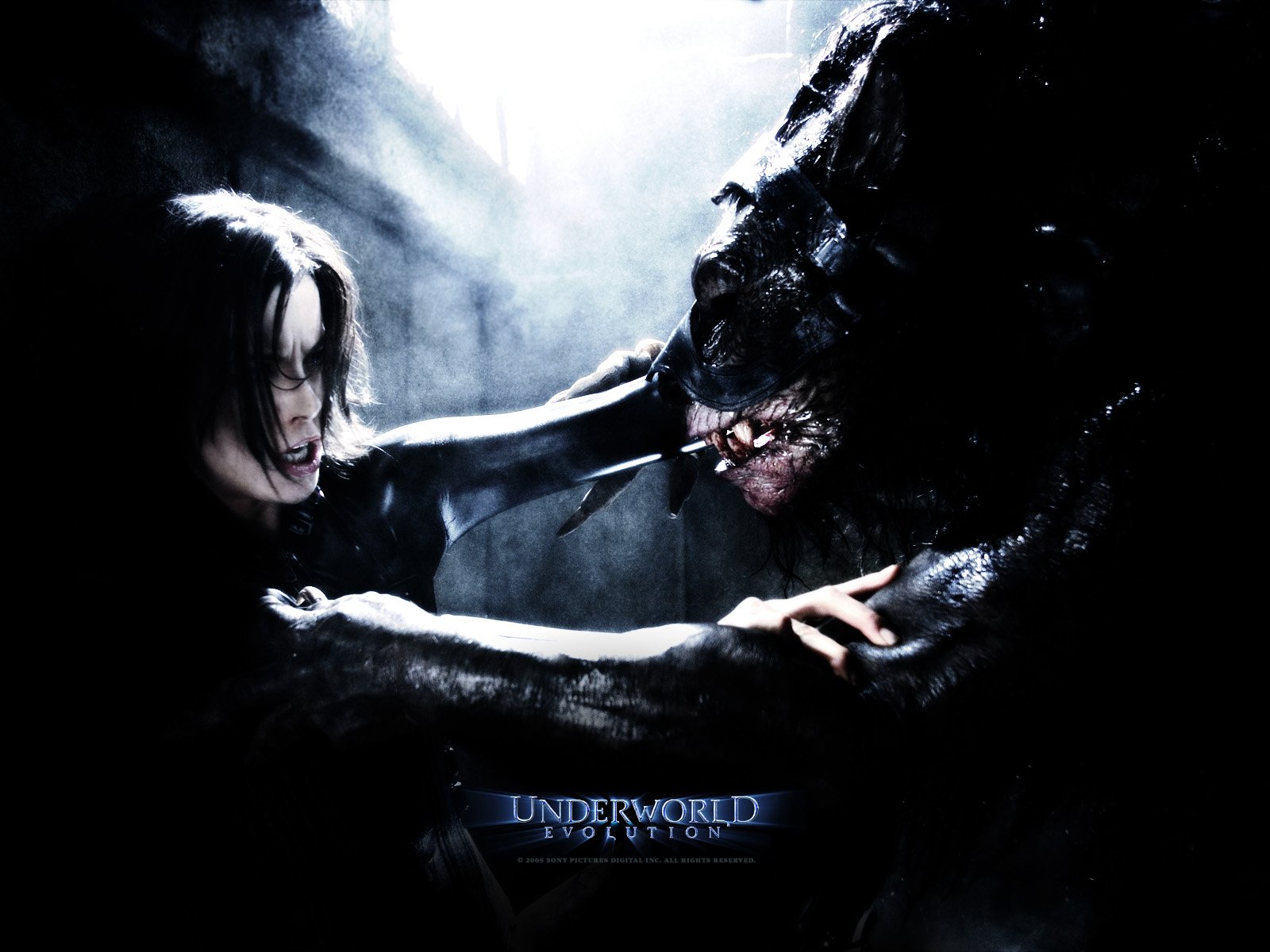 underworld evolution full movie download free