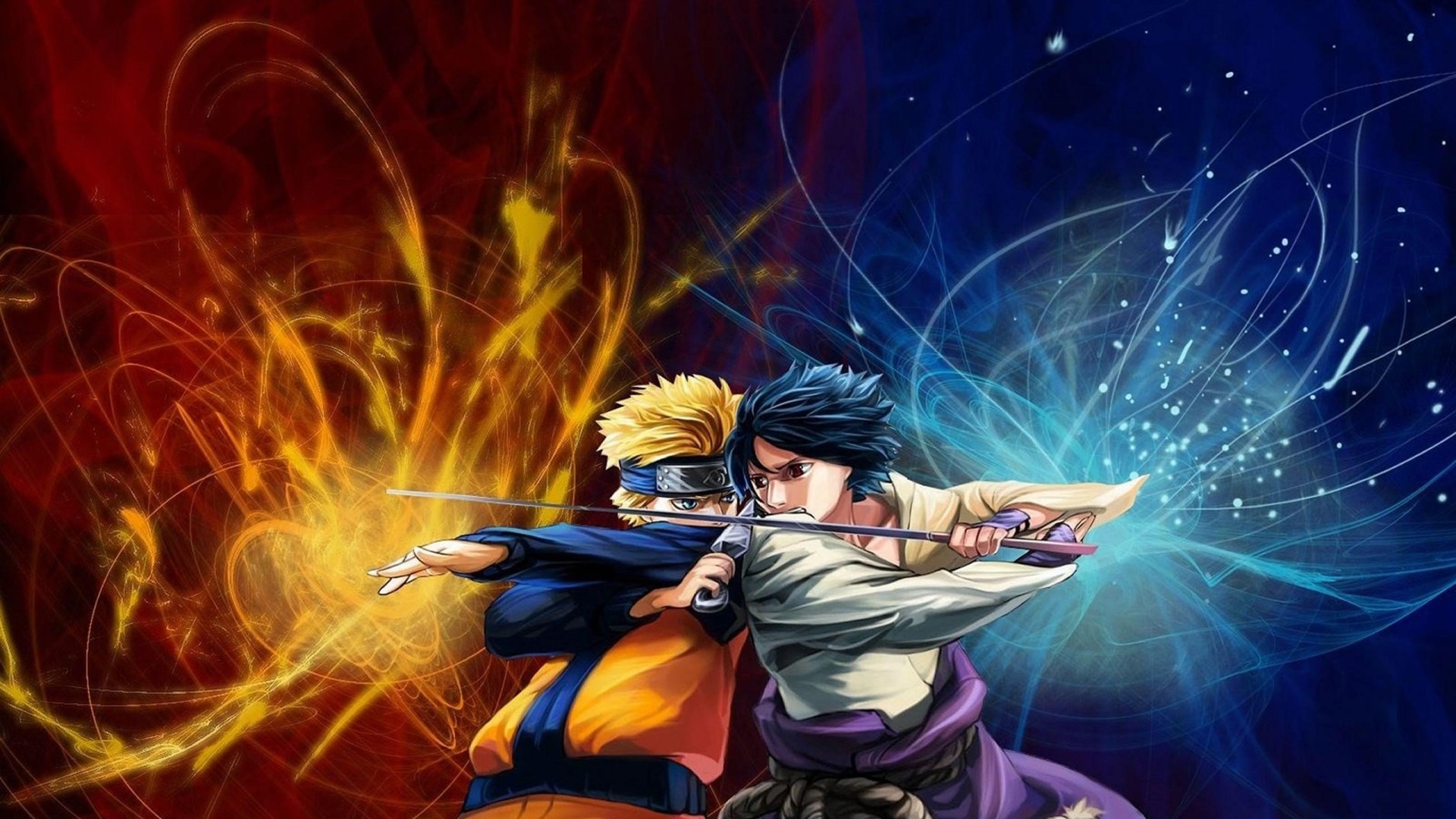 ようこそ  Naruto vs, Naruto vs sasuke, Naruto and sasuke