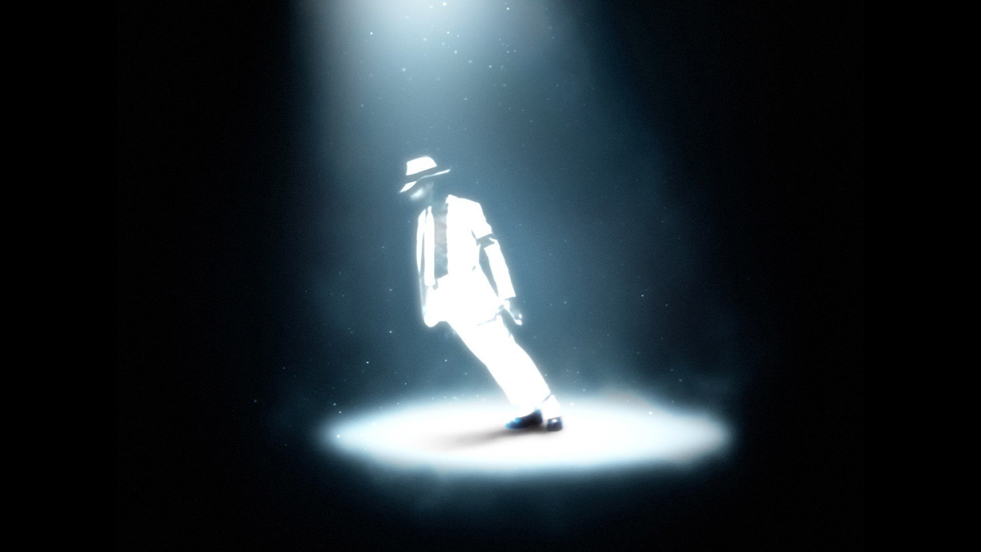 Michael Jackson Full HD Wallpaper and Background Image | 1920x1080 | ID