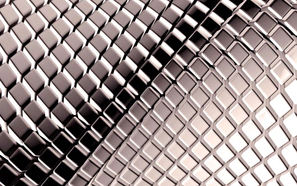 Abstract 3D HD Desktop Wallpaper | Background Image