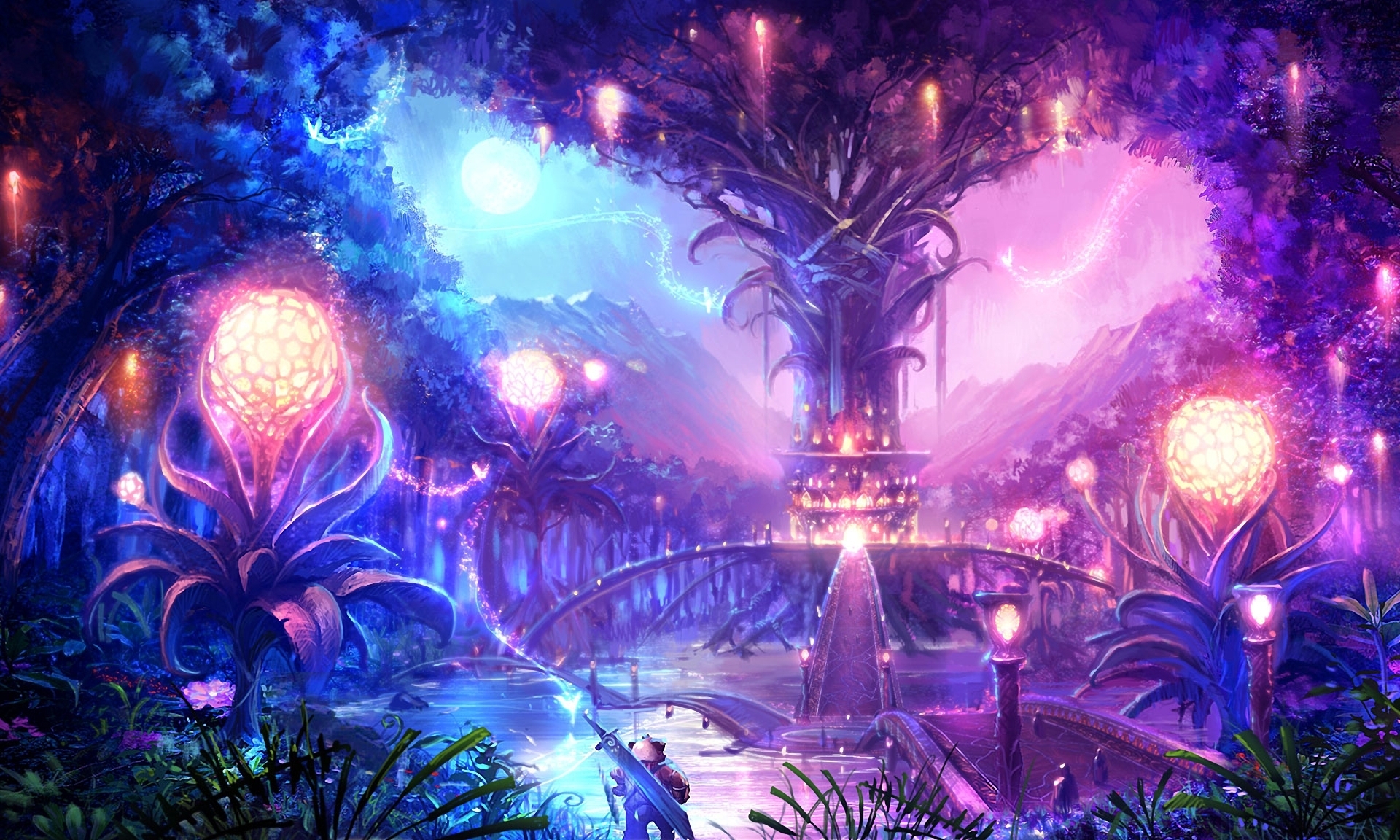 100+ Tera HD Wallpapers and Backgrounds