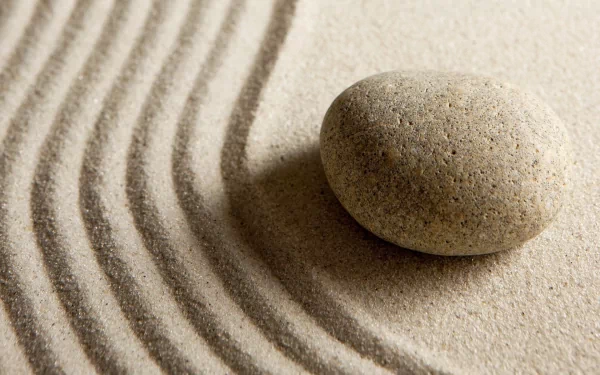 religious zen HD Desktop Wallpaper | Background Image