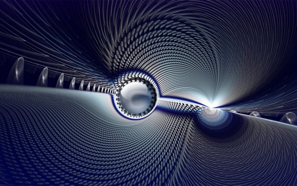 Mind Teaser HD Wallpaper | Background Image | 1920x1200 | ID:304189 ...