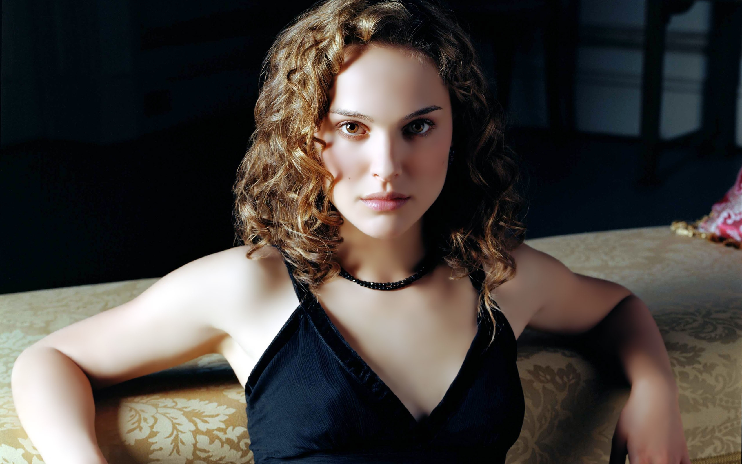 210+ Natalie Portman HD Wallpapers and Backgrounds