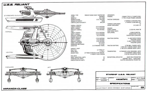 Sci Fi Star Trek Spaceship Space Schematic HD Wallpaper | Background Image