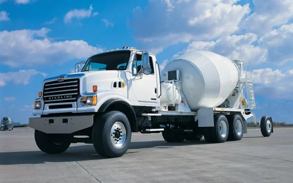 vehicle sterling HD Desktop Wallpaper | Background Image