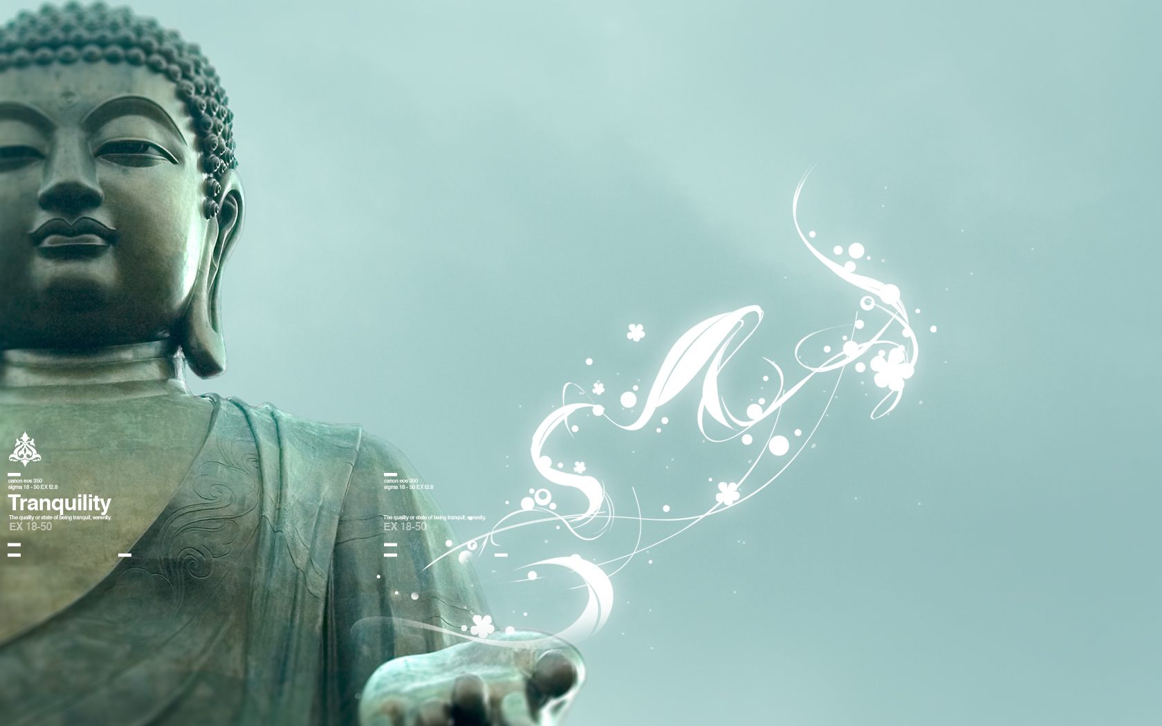 Religiös Buddhismus HD Wallpaper | Hintergrund