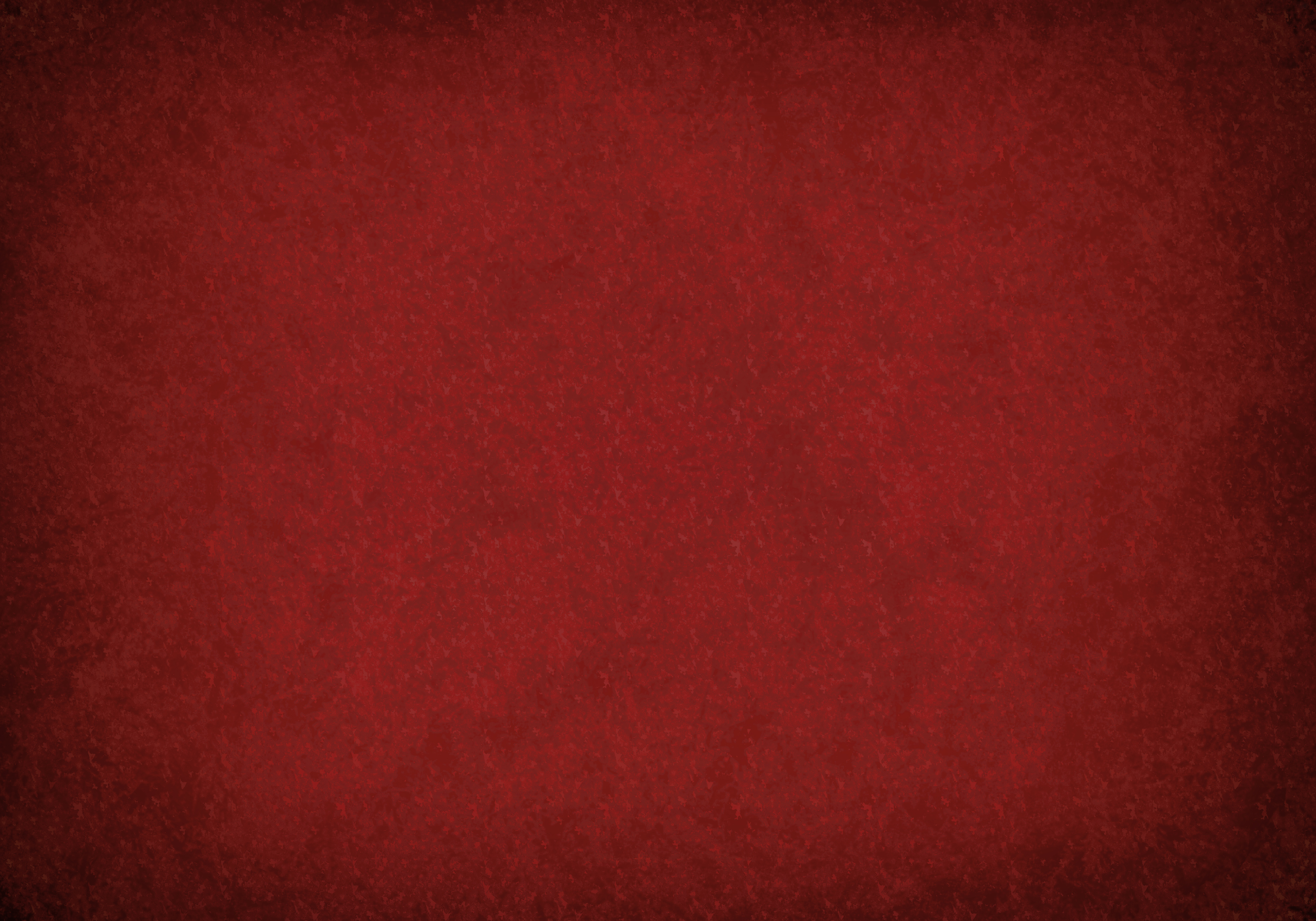 Abstrait Rouge Fond d'écran HD | Image
