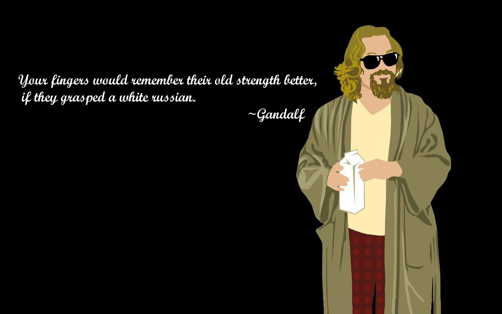 The Big Lebowski Wallpaper and Background Image | 1680x1050