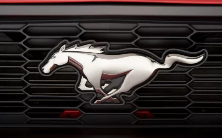 vehicle Ford HD Desktop Wallpaper | Background Image