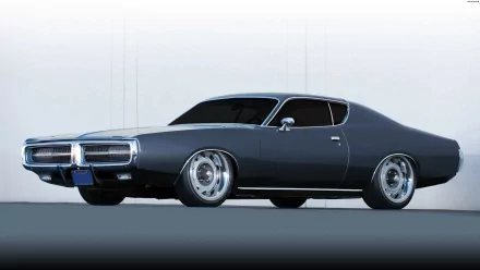 vehicle Dodge HD Desktop Wallpaper | Background Image