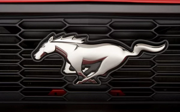vehicle Ford HD Desktop Wallpaper | Background Image