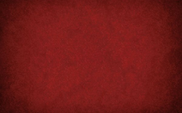 Abstract Red Minimalist HD Wallpaper | Background Image