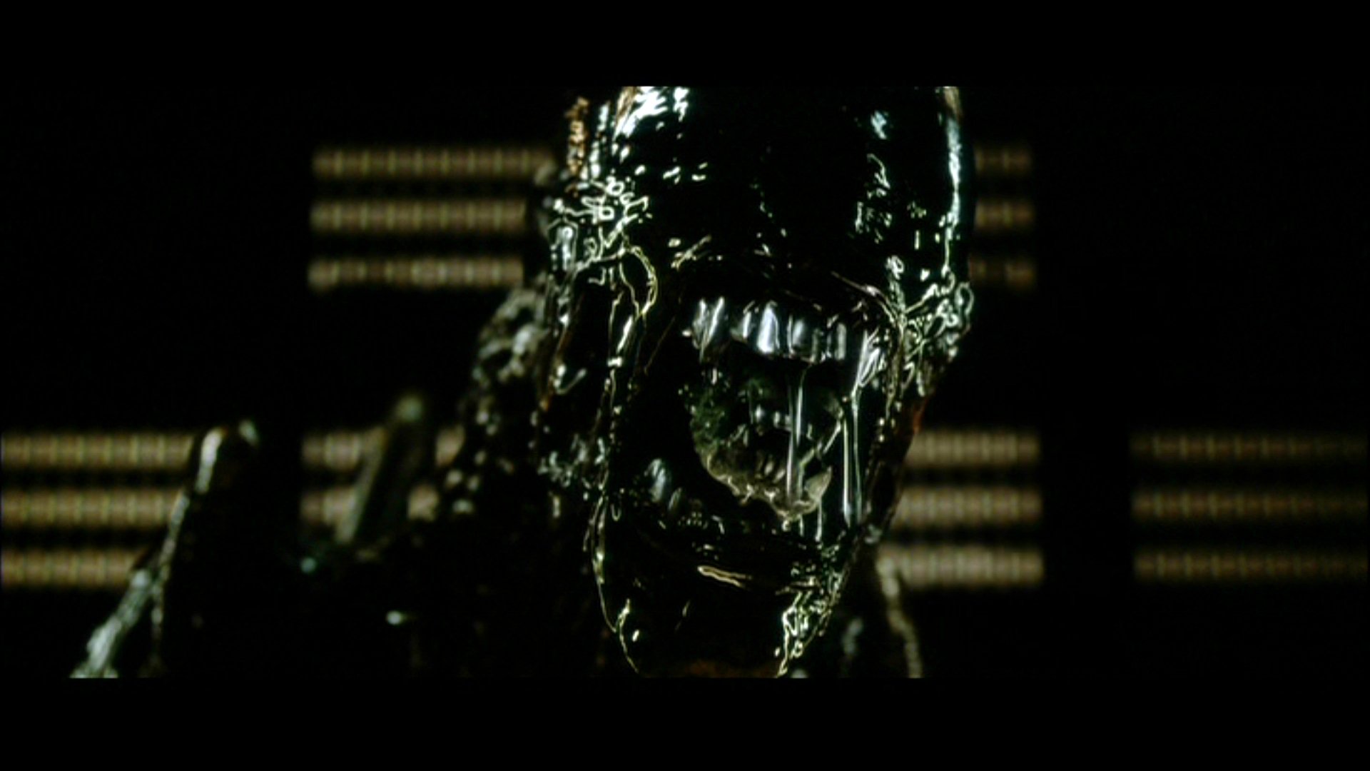 10 Alien Resurrection Hd Duvar Kagitlari Arka Planlar