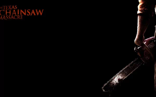 movie Texas Chainsaw 3D HD Desktop Wallpaper | Background Image