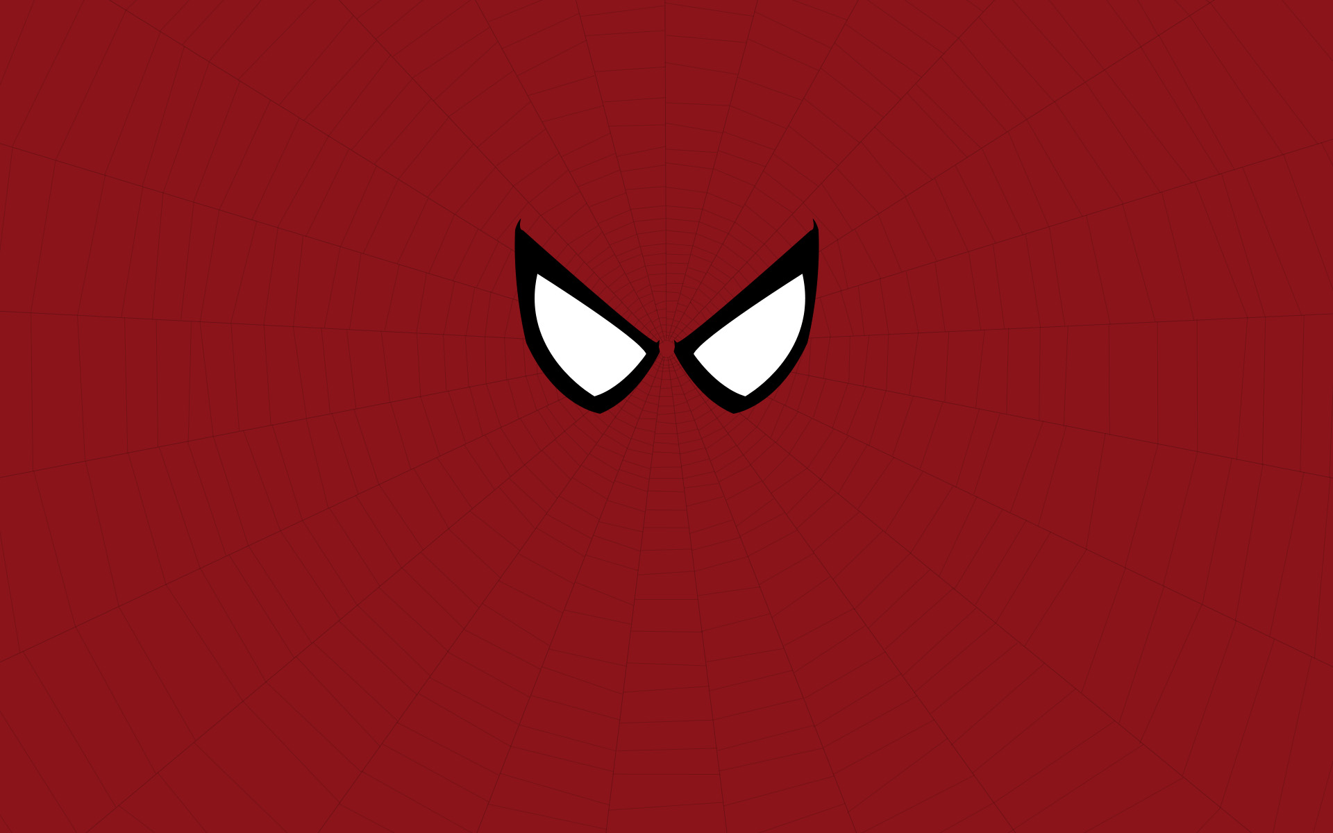 Spider-Man Computer Wallpapers, Desktop Backgrounds | 1920x1200 | ID:240779