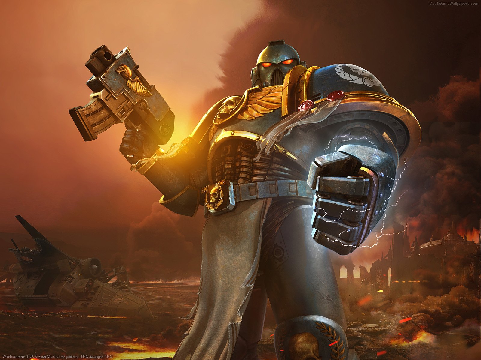 download-video-game-warhammer-wallpaper-1600x1200-wallpaper-abyss