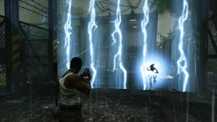 video game mercenary ops HD Desktop Wallpaper | Background Image