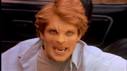 movie sleepwalkers HD Desktop Wallpaper | Background Image