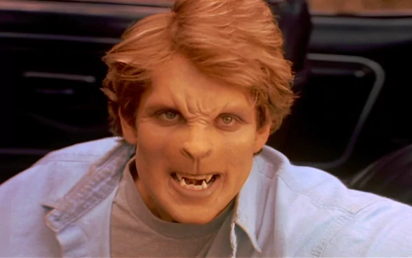 movie sleepwalkers HD Desktop Wallpaper | Background Image