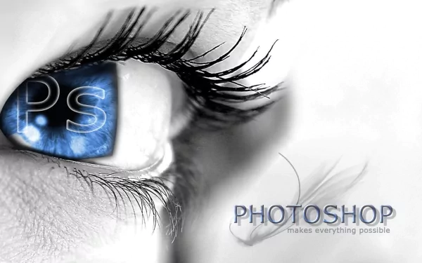 technology adobe photoshop HD Desktop Wallpaper | Background Image
