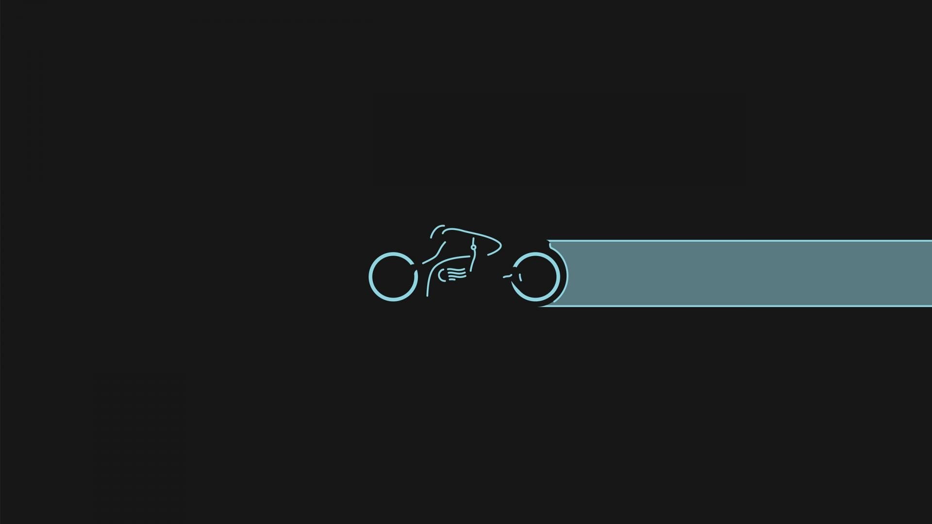 tron-el-legado-fondo-de-pantalla-hd-fondo-de-escritorio-1920x1080