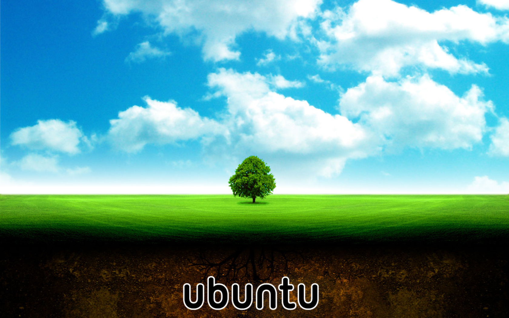 Bạn đang tìm kiếm một hình nền Ubuntu đẹp? Hãy thoả sức lựa chọn với bộ sưu tập nhiều chủ đề và tính năng độc đáo. Hãy nhấn vào để thấy hình nền Ubuntu trong cảnh thiên nhiên hoặc thiết kế sáng tạo.