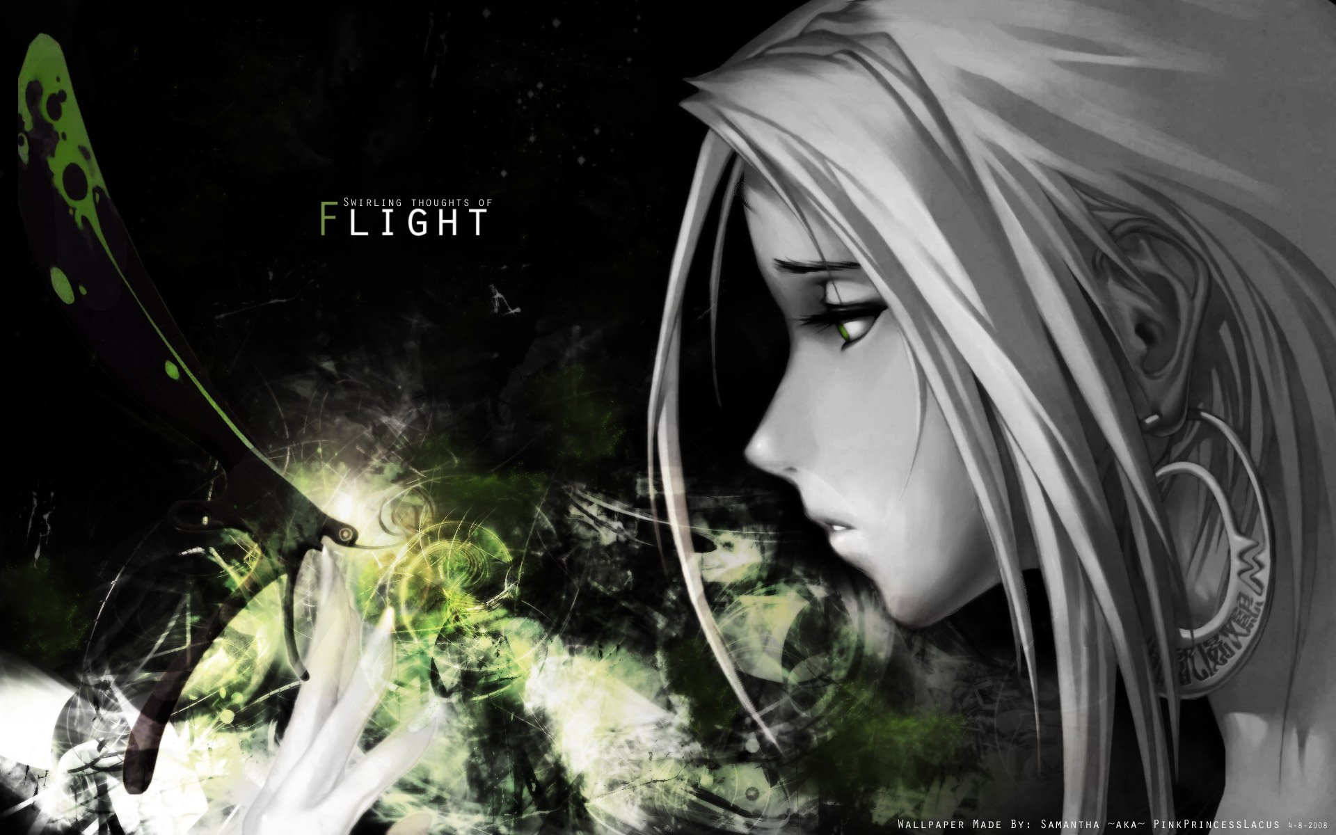 Download Video Game The War Of Genesis HD Wallpaper