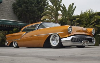 115 Lowrider HD Wallpapers | Background Images - Wallpaper Abyss