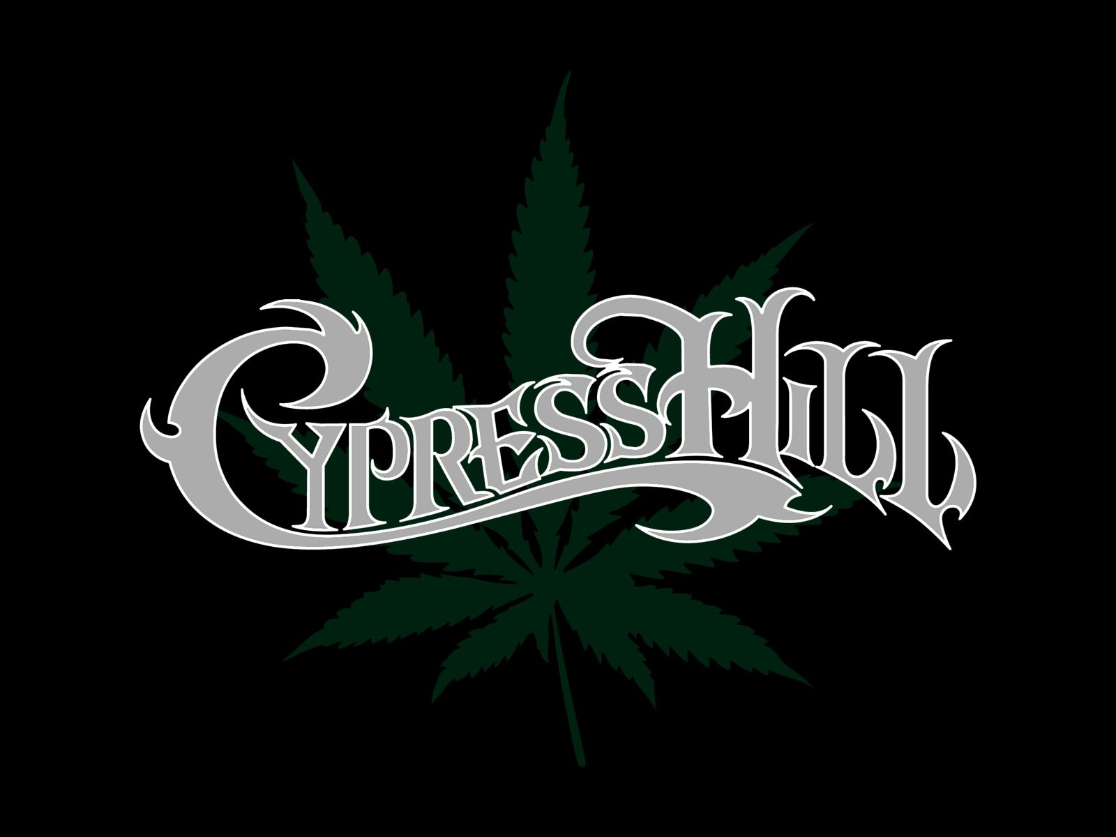 Shady19  CYPRESS HILL  Wallpaper Details  Download
