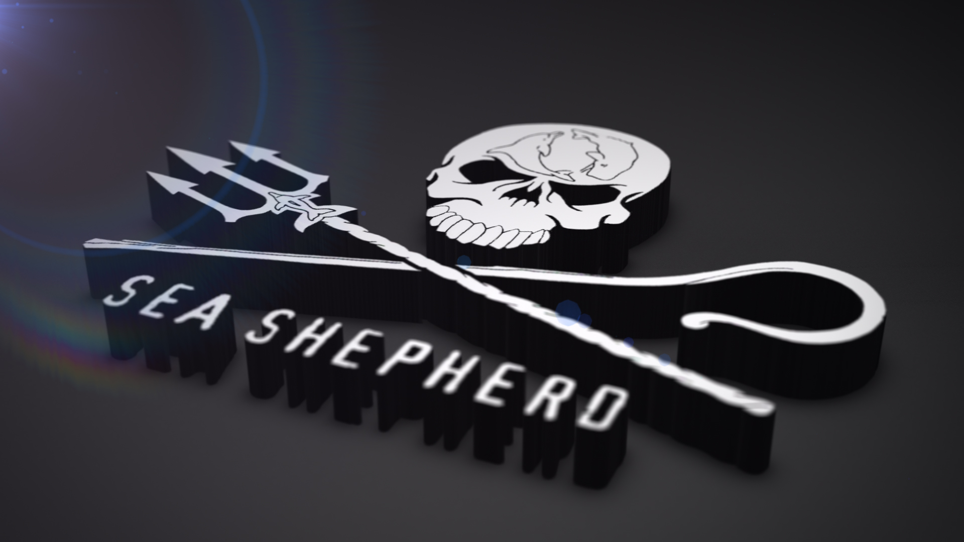 Sea Shepherd HD Wallpapers and Backgrounds