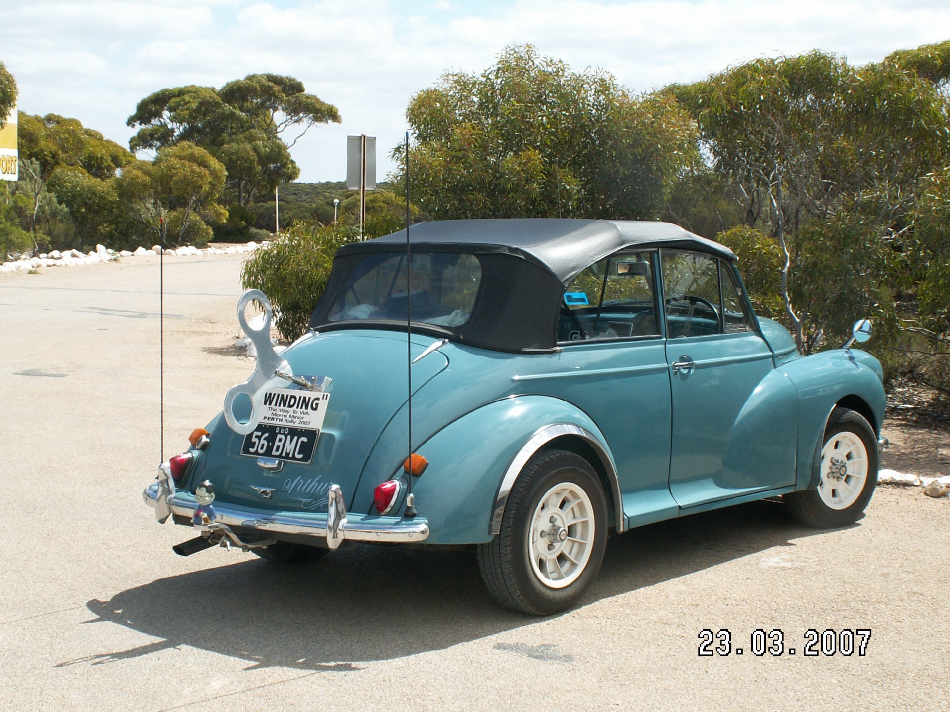 Download Vehicle Volkswagen HD Wallpaper