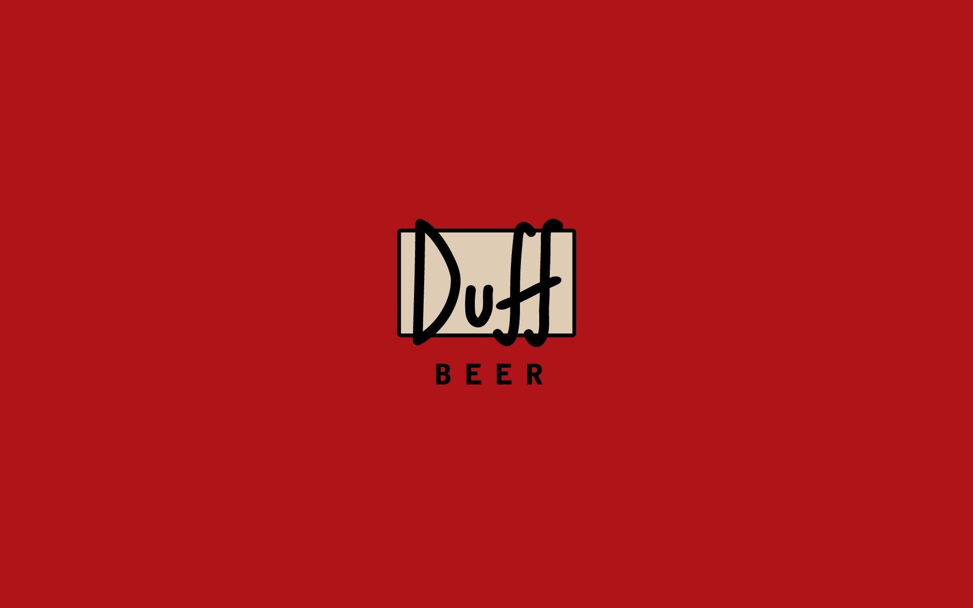Duff Beer - Desktop Wallpapers, Phone Wallpaper, PFP, Gifs, and More!