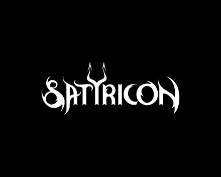 music Satyricon HD Desktop Wallpaper | Background Image