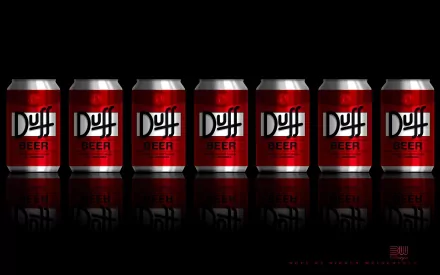 food beer can HD Desktop Wallpaper | Background Image