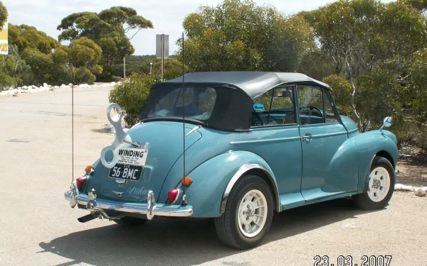 vehicle Volkswagen HD Desktop Wallpaper | Background Image