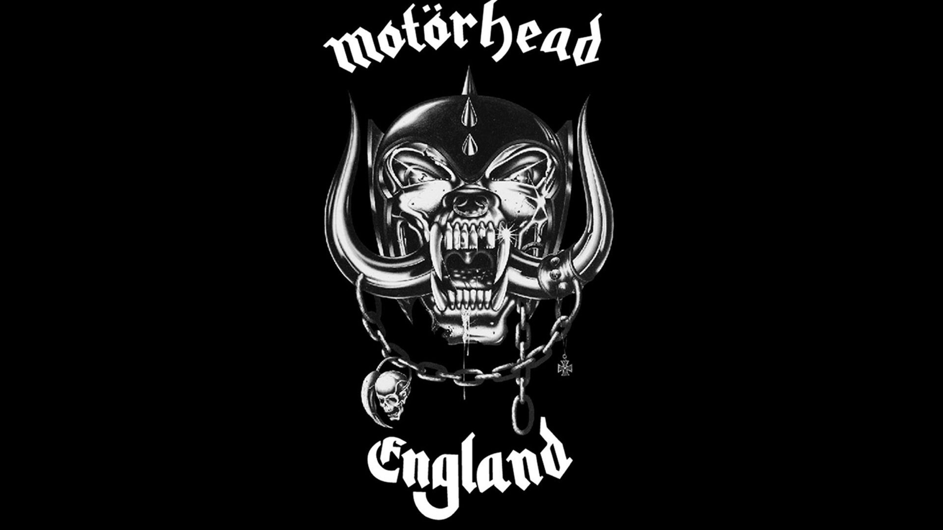 Motorhead Backgrounds