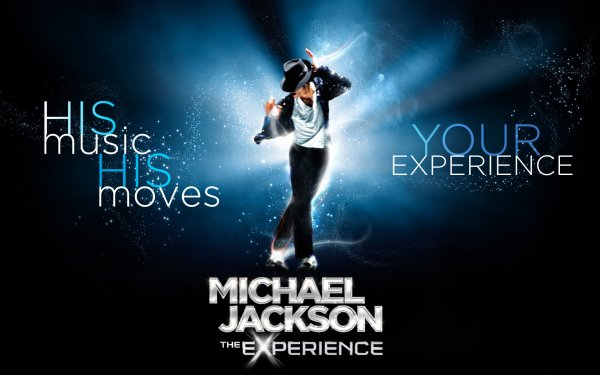 Music Michael Jackson Singers United States Billie Jean Dance King of Pop HD Wallpaper | Background Image