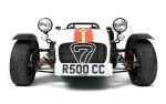 Preview Vehicles_Caterham