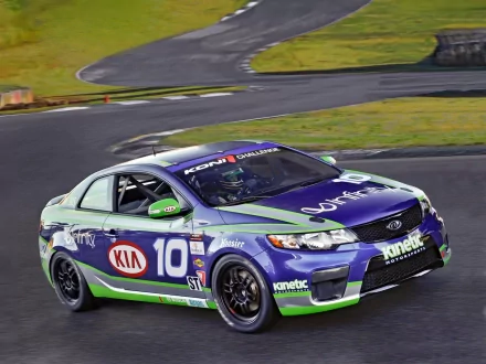 vehicle Kia HD Desktop Wallpaper | Background Image