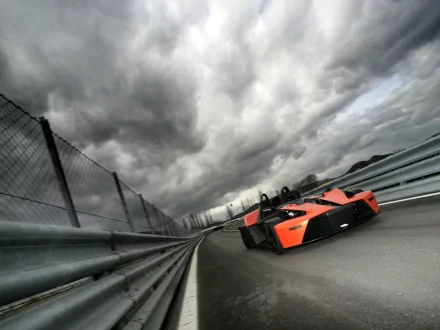 vehicle KTM HD Desktop Wallpaper | Background Image