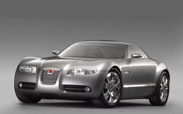 vehicle Saturn (Vehicle) HD Desktop Wallpaper | Background Image