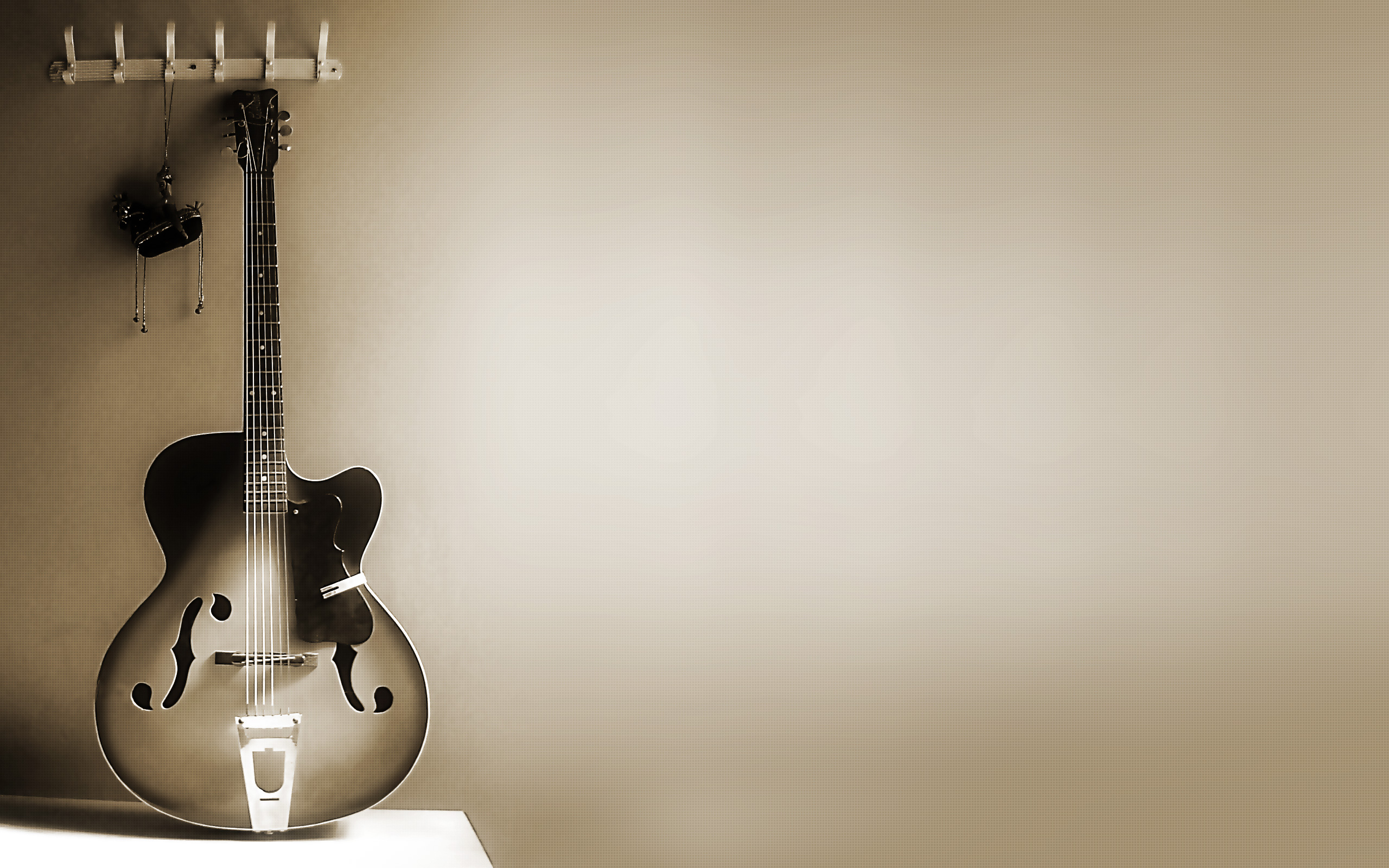 Gibson Guitar Wallpapers (44+ images inside)